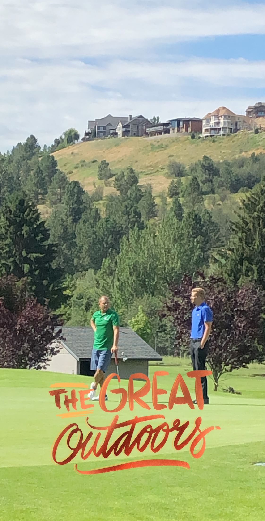 2019 Mens Club Champ1