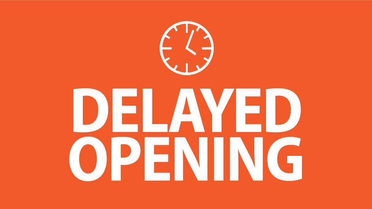 Delayed Opening 584x328