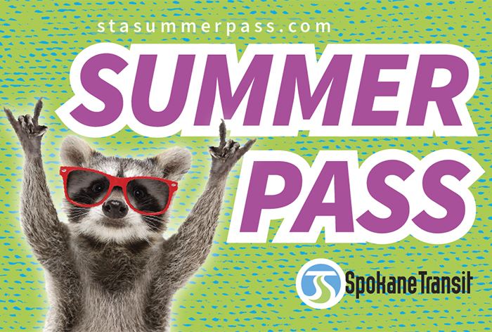 STASummerPasses_News