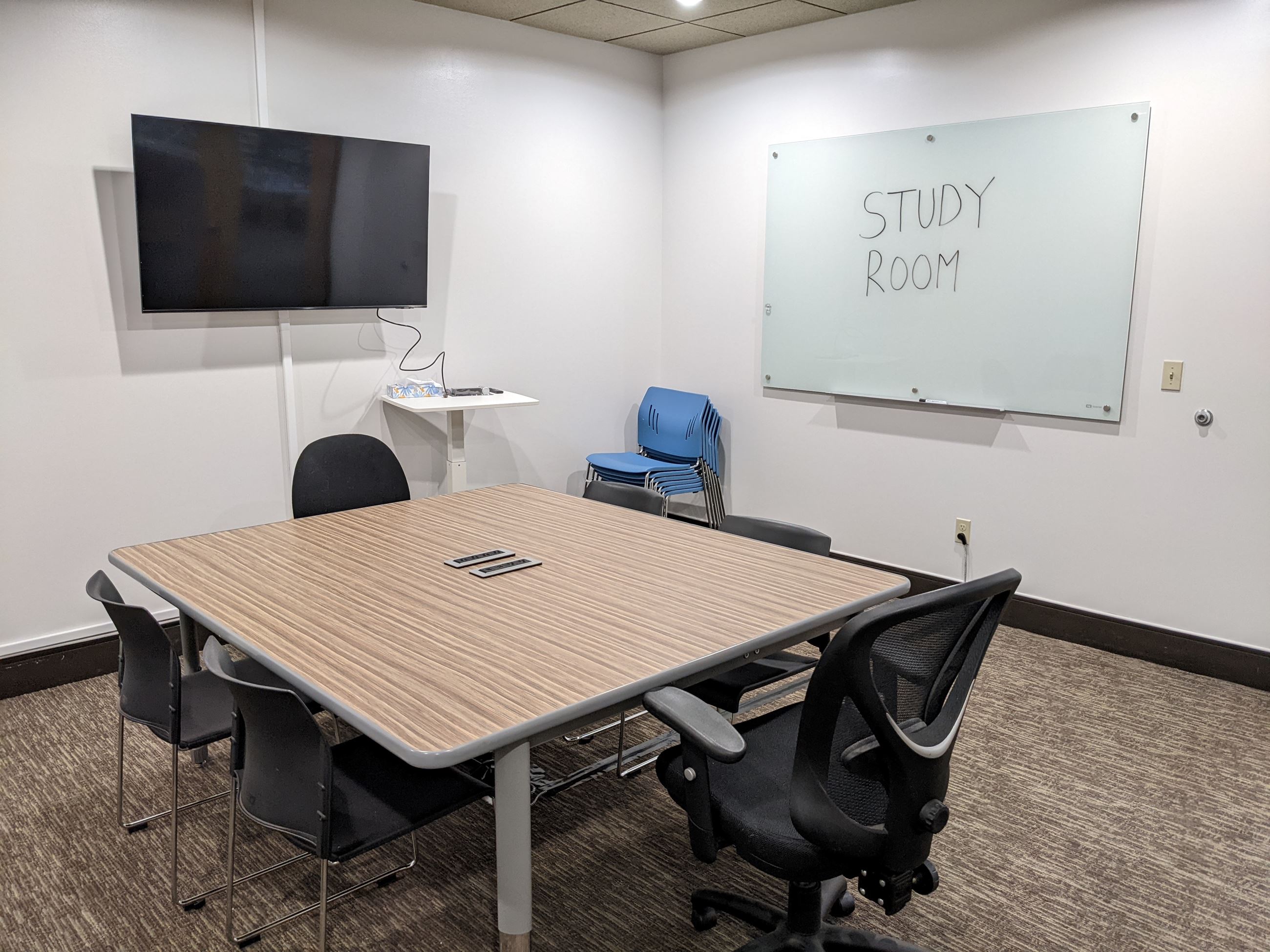 PXL_20220921_230249988