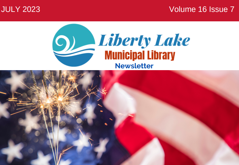 July_2023_Newsletter_Snip