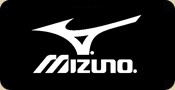 mizuno-logo Opens in new window