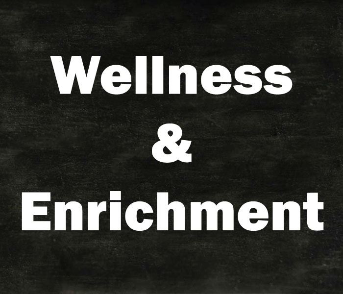 Wellness-and-Enrichment