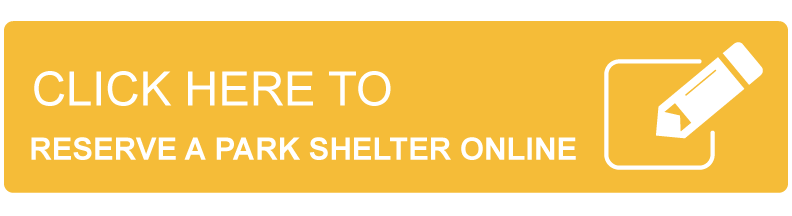 Click-Here-to-Reserve-a-Park-Shelter-Online-IMAGE